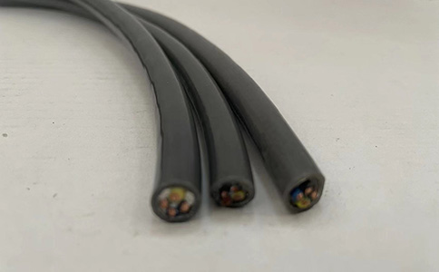 電纜RVV與TRVV哪個(gè)好